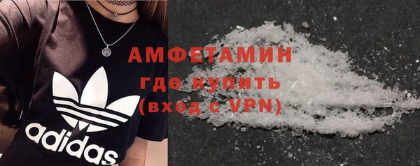 индика Баксан