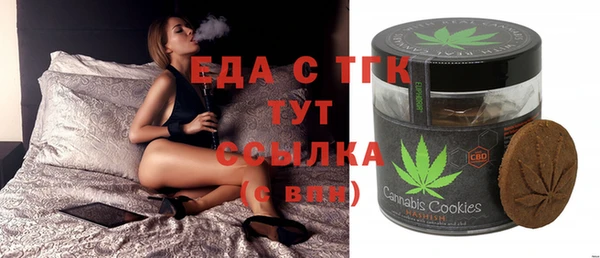 индика Баксан